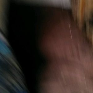 Meet your Posher, Audette